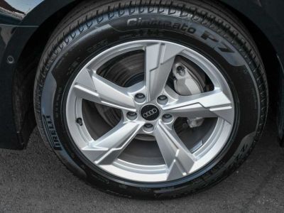 Audi A6 Avant 40tdi - 360 CAM - ACC - SPORTSEATS - NAVI - MATRIX -   - 4
