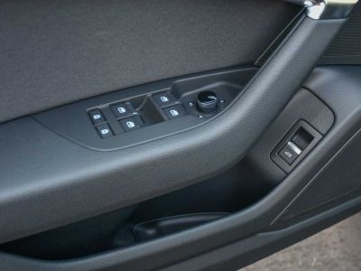 Audi A6 Avant 40tdi - 360 CAM - ACC - SPORTSEATS - NAVI - MATRIX -   - 11