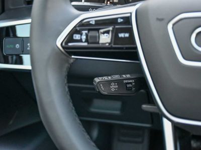 Audi A6 Avant 40tdi - 360 CAM - ACC - SPORTSEATS - NAVI - MATRIX -   - 15