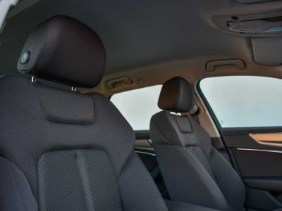 Audi A6 Avant 40tdi - 360 CAM - ACC - SPORTSEATS - NAVI - MATRIX -   - 24