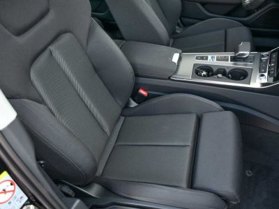 Audi A6 Avant 40tdi - 360 CAM - ACC - SPORTSEATS - NAVI - MATRIX -   - 25