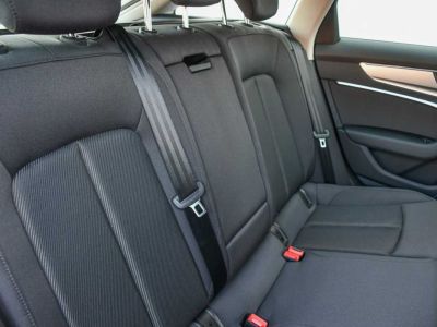 Audi A6 Avant 40tdi - 360 CAM - ACC - SPORTSEATS - NAVI - MATRIX -   - 26
