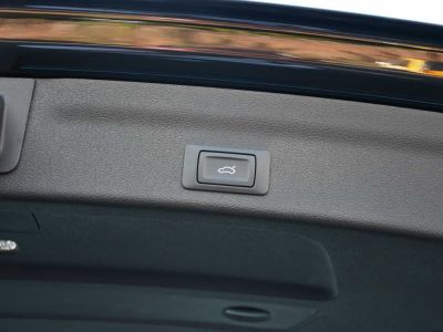 Audi A6 Avant 40tdi - 360 CAM - ACC - SPORTSEATS - NAVI - MATRIX -   - 30