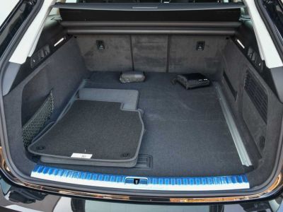 Audi A6 Avant 40tdi - 360 CAM - ACC - SPORTSEATS - NAVI - MATRIX -   - 31