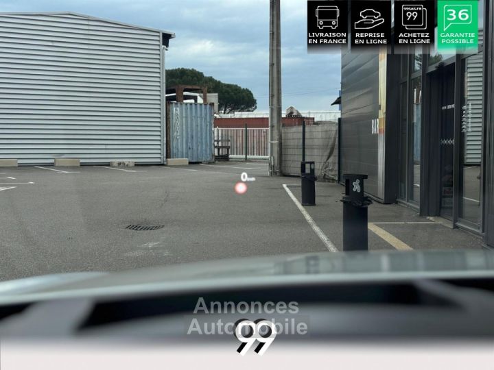 Audi S7 sportback Quattro 40 V8 TFSI PHASE 1 Prepa MTM LIVRAISON/REPRISE/LOA/CREDITMTM - 28