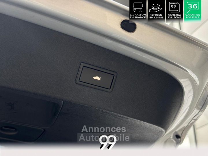 Audi S7 sportback Quattro 40 V8 TFSI PHASE 1 Prepa MTM LIVRAISON/REPRISE/LOA/CREDITMTM - 31