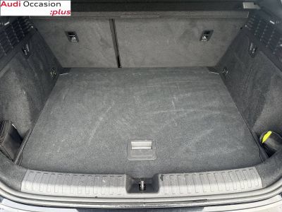 Audi A3 Sportback 35 TDI 150 S tronic 7 Design   - 10