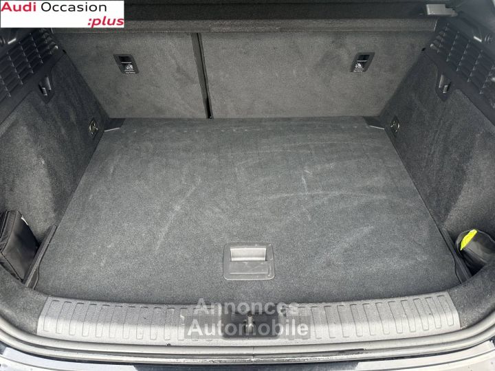 Audi A3 Sportback 35 TDI 150 S tronic 7 Design - 10
