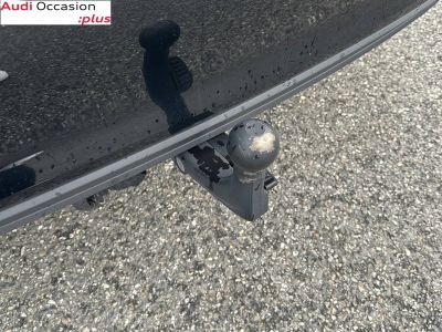 Audi A3 Sportback 35 TDI 150 S tronic 7 Design   - 11