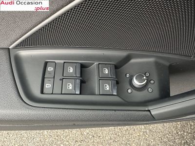Audi A3 Sportback 35 TDI 150 S tronic 7 Design   - 13
