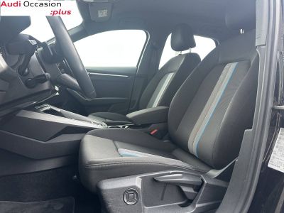 Audi A3 Sportback 35 TDI 150 S tronic 7 Design   - 14