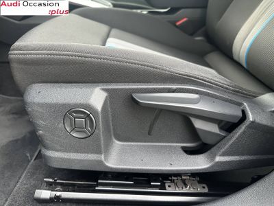 Audi A3 Sportback 35 TDI 150 S tronic 7 Design   - 15