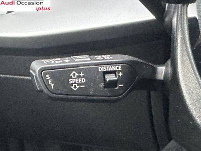 Audi A3 Sportback 35 TDI 150 S tronic 7 Design   - 19