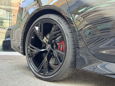 Audi RS6 Avant 4L TFSI 600 Q Tiptro V8   - 18