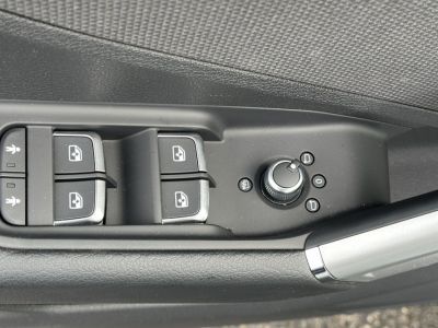 Audi Q2 35 TFSI 150CH S LINE S TRONIC 7   - 16