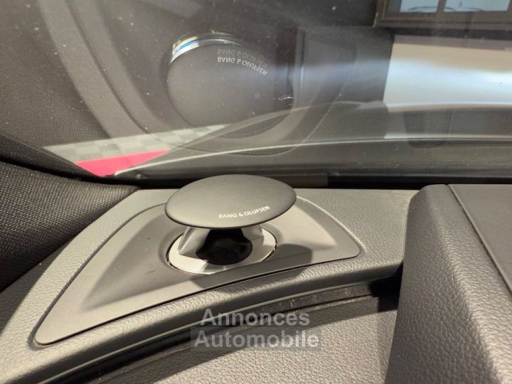 Audi RS6 AVANT V8 40 TFSI 560 Quattro Tiptronic 8 - 54