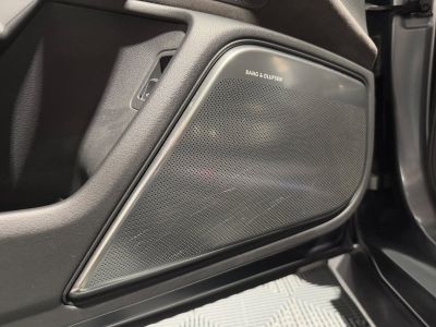 Audi RS6 AVANT V8 40 TFSI 560 Quattro Tiptronic 8   - 55