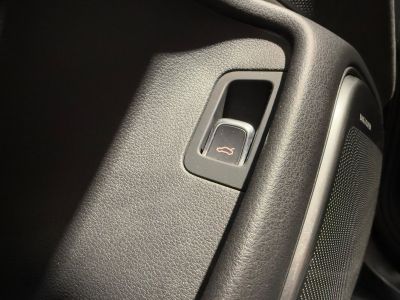 Audi RS6 AVANT V8 40 TFSI 560 Quattro Tiptronic 8   - 56