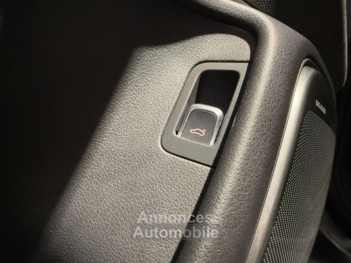 Audi RS6 AVANT V8 40 TFSI 560 Quattro Tiptronic 8 - 56