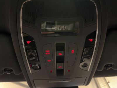 Audi RS6 AVANT V8 40 TFSI 560 Quattro Tiptronic 8   - 59