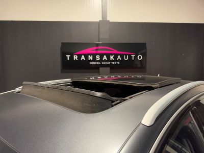 Audi RS6 AVANT V8 40 TFSI 560 Quattro Tiptronic 8   - 64