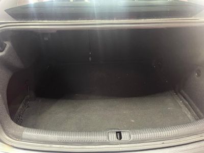 Audi A3 BERLINE 20 TDI 150 S Line/SUIVIE D'ENTRETIEN/CARPLAY/DRIVE SELECT   - 28