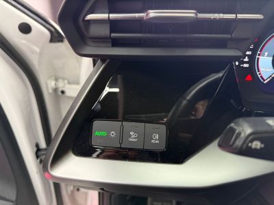 Audi A3 Sportback 35 TDI 150 S tronic 7 S Line / CARNET COMPLET / CAMERA AR / TRES BON ETAT   - 29