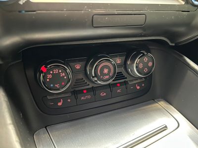 Audi TTS COUPE 20 TFSI 272 cv Quattro S-Tronic A   - 23