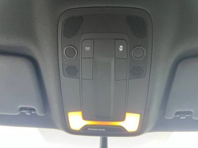 Audi Q2 14 TFSI 150ch COD S line *Suivi Complet / Caméra de recul / Roue de secours*   - 15
