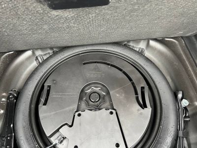 Audi Q2 14 TFSI 150ch COD S line *Suivi Complet / Caméra de recul / Roue de secours*   - 19