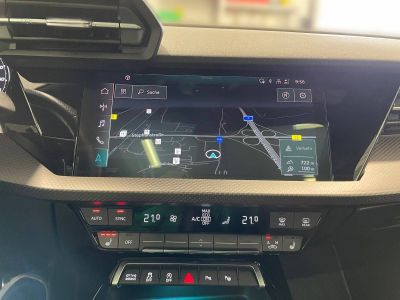 Audi RS3 Sportback 25 TFSI quat *TÊTE HAUTE*PANO*B&O   - 11