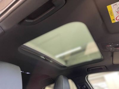 Audi RS3 Sportback 25 TFSI quat *TÊTE HAUTE*PANO*B&O   - 14
