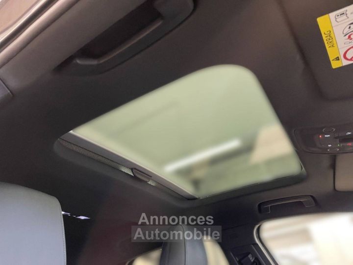 Audi RS3 Sportback 25 TFSI quat *TÊTE HAUTE*PANO*B&O - 14