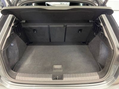 Audi RS3 Sportback 25 TFSI quat *TÊTE HAUTE*PANO*B&O   - 16