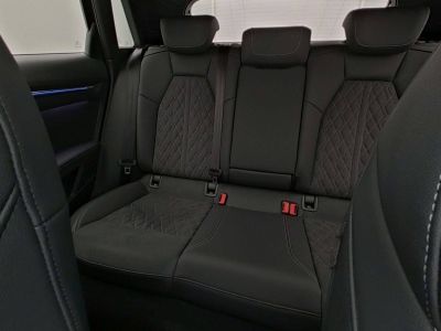 Audi A3 Sportback 40 TFSI quattro S line VIRT PANO LED   - 8