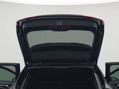 Audi A3 Sportback 40 TFSI quattro S line VIRT PANO LED   - 13