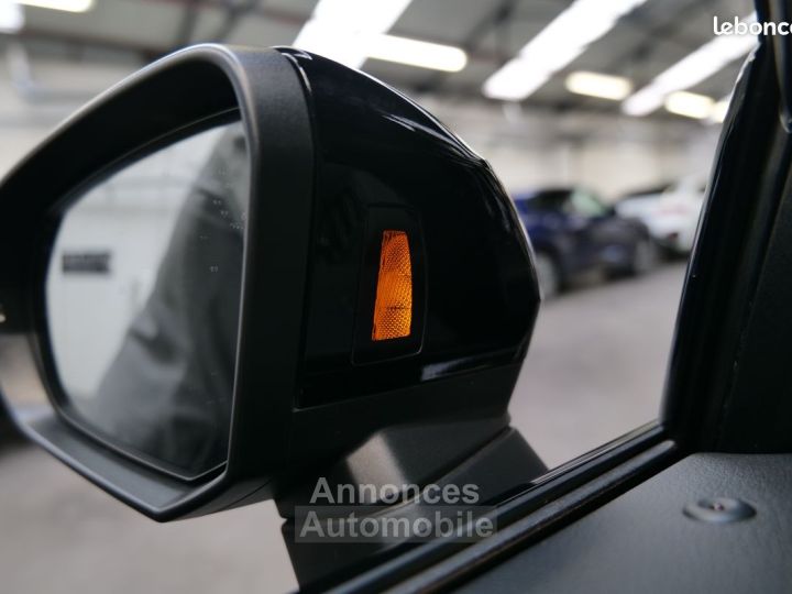 Audi Q3 Sportback NEW HYBRID 45TFSI e 245 S LINE 1° MAIN FRANCAIS TVA RECUPERABLE GPS 16-9 VIRTUAL COCKPIT XENON CAMERA 360° HAYON ELECTRIQUE CHARGEUR INDUCTION JA21 LO - 10