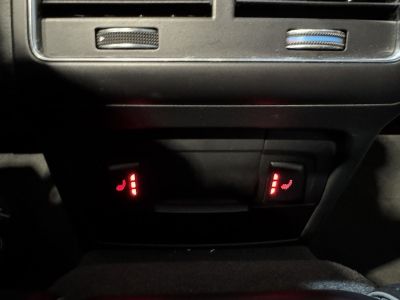 Audi RS5 42 FSI S TRONIC QUATTRO Cabriolet   - 22