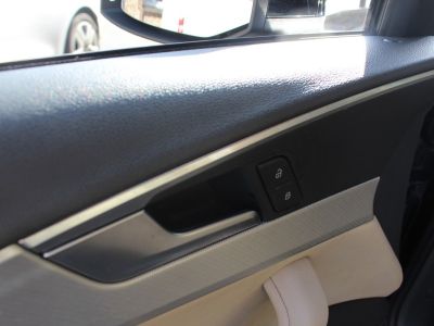 Audi A4 V LIMOUSINE 20 TDI 150 DESIGN LUXE S TRONIC   - 28
