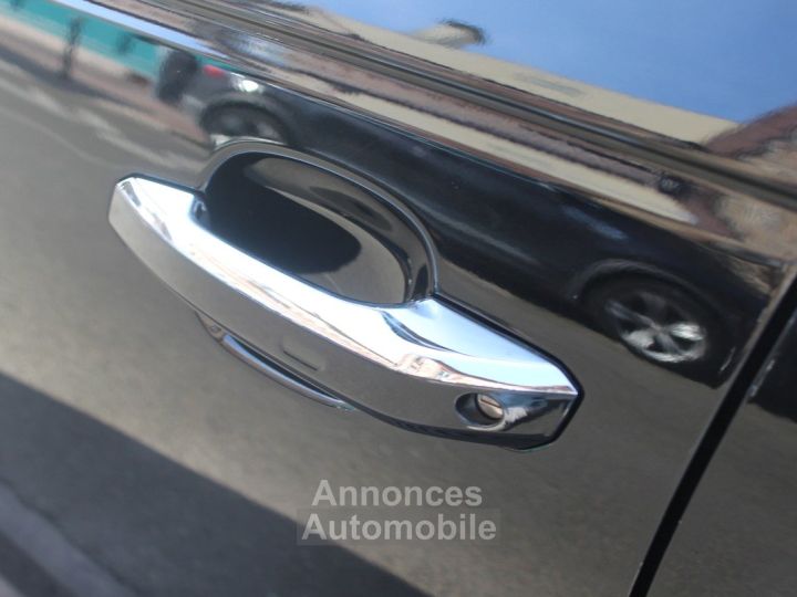 Audi A4 V LIMOUSINE 20 TDI 150 DESIGN LUXE S TRONIC - 31