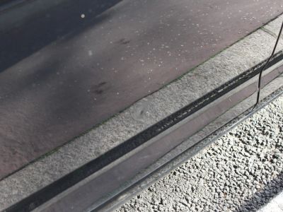 Audi A4 V LIMOUSINE 20 TDI 150 DESIGN LUXE S TRONIC   - 33