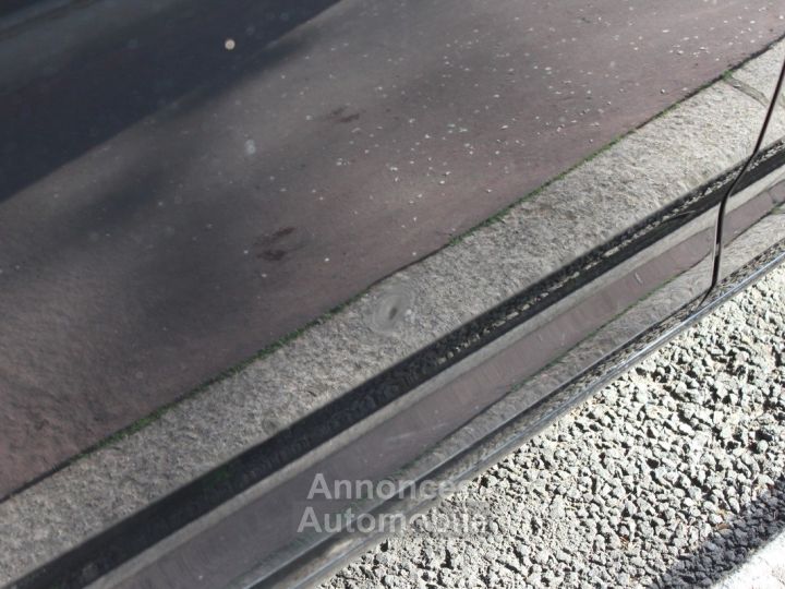 Audi A4 V LIMOUSINE 20 TDI 150 DESIGN LUXE S TRONIC - 33