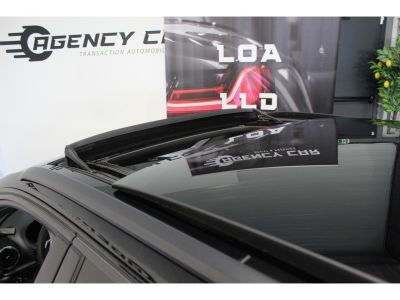 Audi RS3 SportBack Quattro 25 TFSI - 400 - BV S-tronic 8V SPORTBACK  PHASE 2   - 6