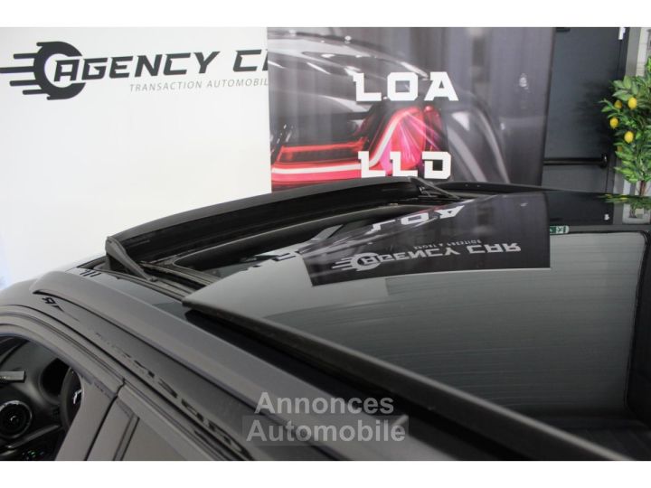 Audi RS3 SportBack Quattro 25 TFSI - 400 - BV S-tronic 8V SPORTBACK  PHASE 2 - 6