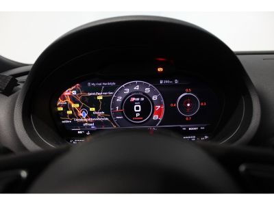 Audi RS3 SportBack Quattro 25 TFSI - 400 - BV S-tronic 8V SPORTBACK  PHASE 2   - 17