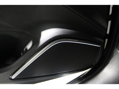 Audi RS3 SportBack Quattro 25 TFSI - 400 - BV S-tronic 8V SPORTBACK  PHASE 2   - 19