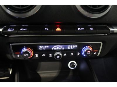 Audi RS3 SportBack Quattro 25 TFSI - 400 - BV S-tronic 8V SPORTBACK  PHASE 2   - 20