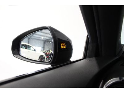Audi RS3 SportBack Quattro 25 TFSI - 400 - BV S-tronic 8V SPORTBACK  PHASE 2   - 24