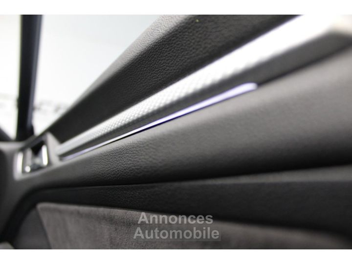 Audi RS3 SportBack Quattro 25 TFSI - 400 - BV S-tronic 8V SPORTBACK  PHASE 2 - 28