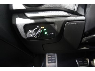 Audi RS3 SportBack Quattro 25 TFSI - 400 - BV S-tronic 8V SPORTBACK  PHASE 2   - 30